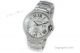 (CR) Swiss Grade Cartier Ballon Bleu de 42mm Watch Stainless Steel (9)_th.jpg